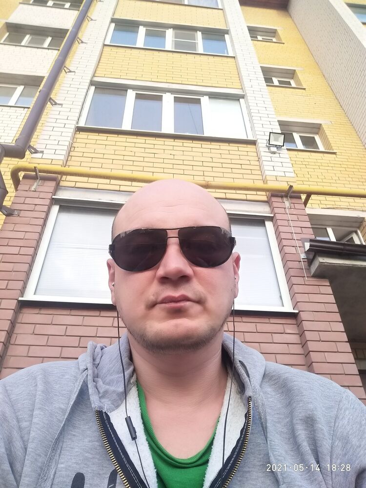 ���� 55723749 ������� ������, 41 ���, ���� ���������� � ����������