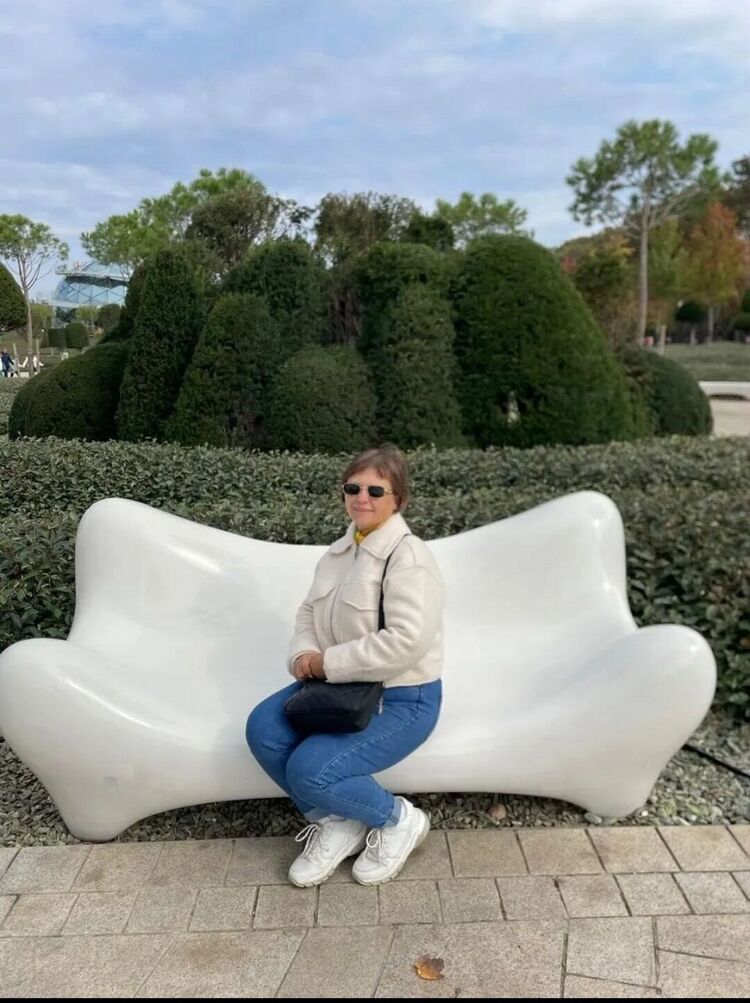 ���������� ��������, ���� ������� �����, 50 ���, ������������ ��� ����� � ���������, c�������� ���������, ���������