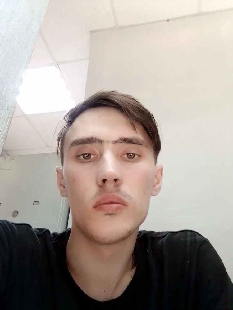 ���� 28596339 ������� ������, 27 ���, ���� ���������� � �������-��-����