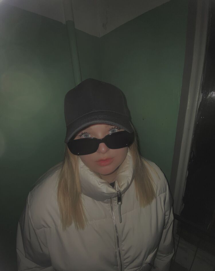   ,   , 21 ,     , c 