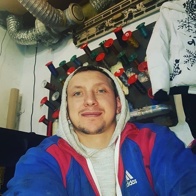 ���������� �����, ���� ������� ������, 35 ���, ������������ ��� ������, ����� � ���������, c�������� ���������