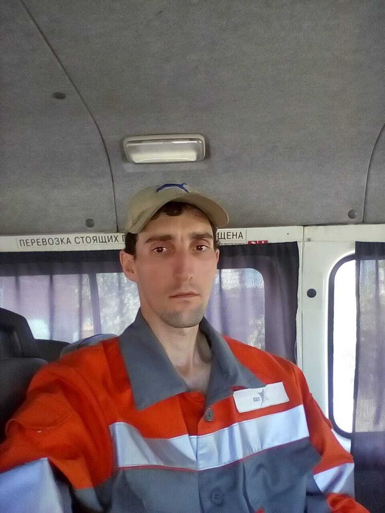  ,   ˸, 40 ,     , c , 