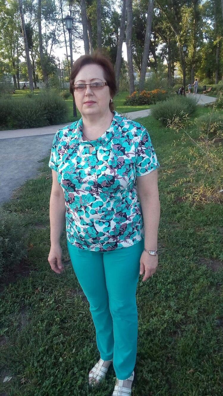  ,   , 60 ,   ,   , c 