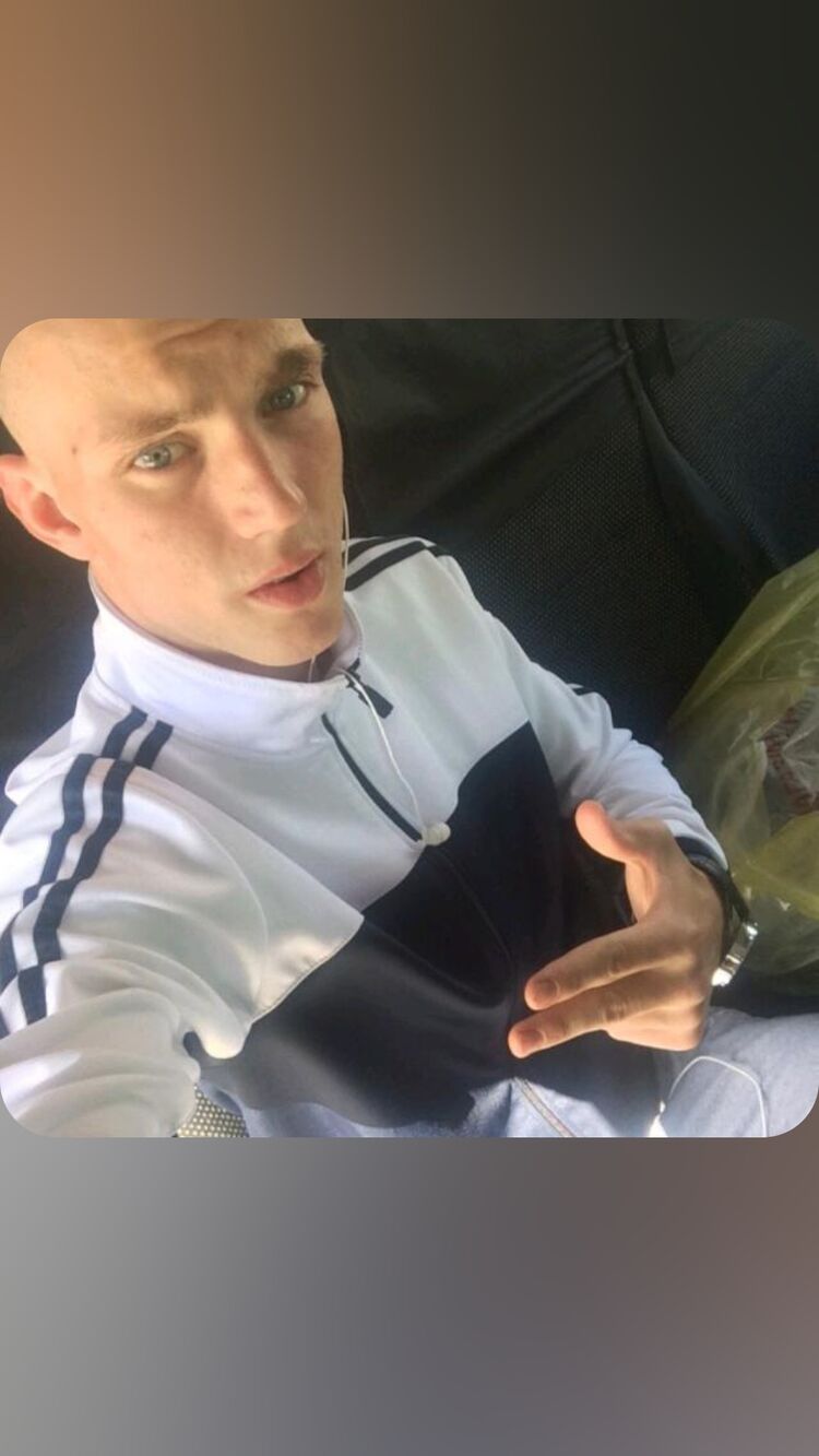  45403429  Sergey, 29 ,    