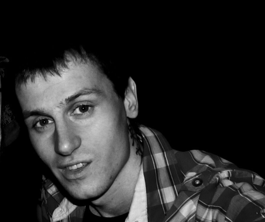  5340939  Vitorio, 36 ,    