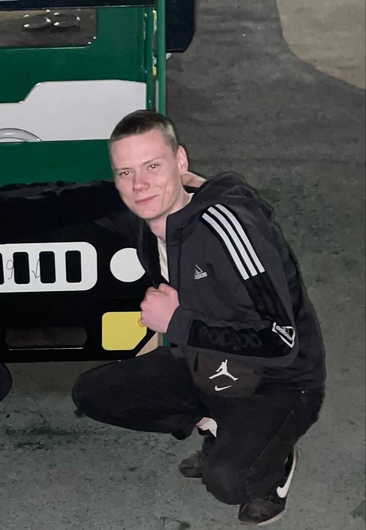 ���� 49719249 ����� �����, 19 ���, ���� ���������� � ������