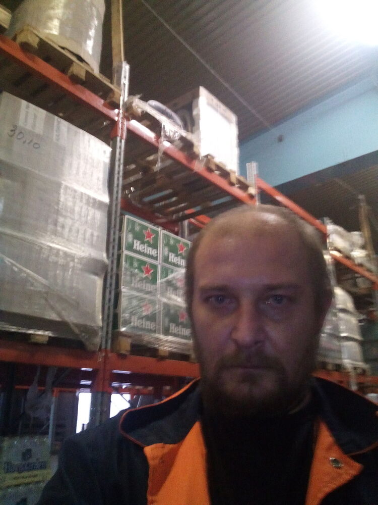  ,   Blik, 43 ,     , c 