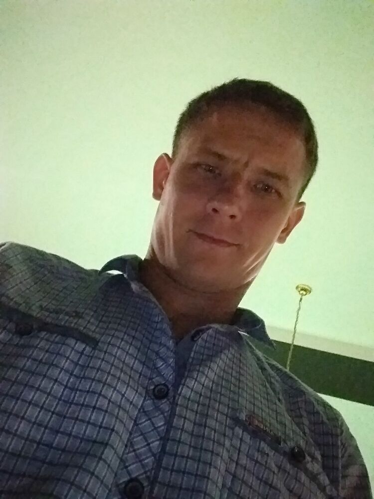 ���������� �����-���������, ���� ������� ���������, 33 ����, ������������ 