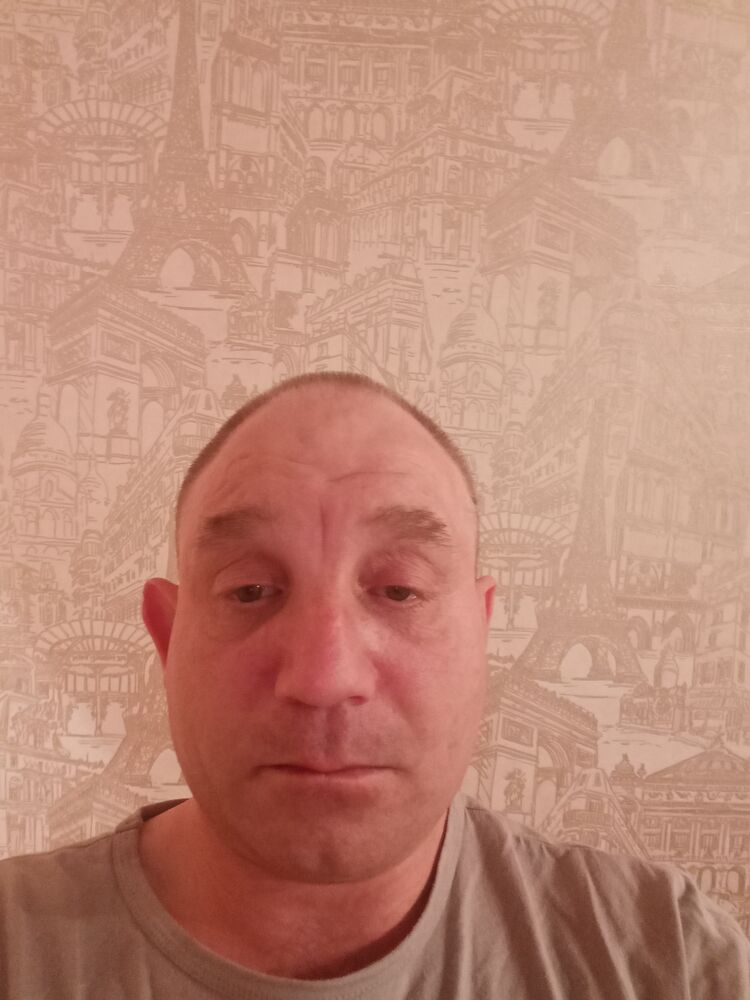 ���� 33304999 ������� ��������, 42 ����, ���� ���������� � ��������������-����������