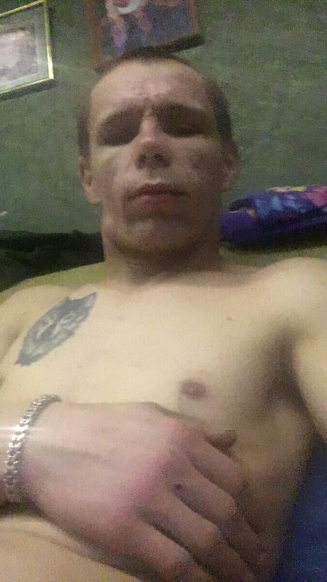  22192119  , 29 ,    