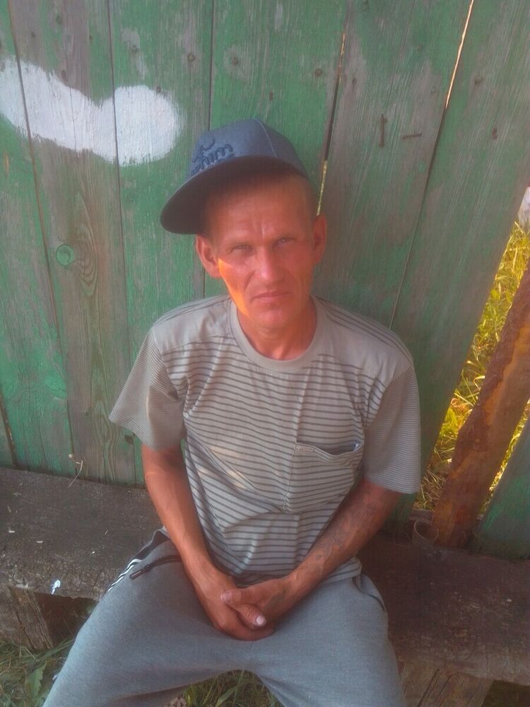 ���� 20398739 ������� ������, 34 ����, ���� ���������� � �������