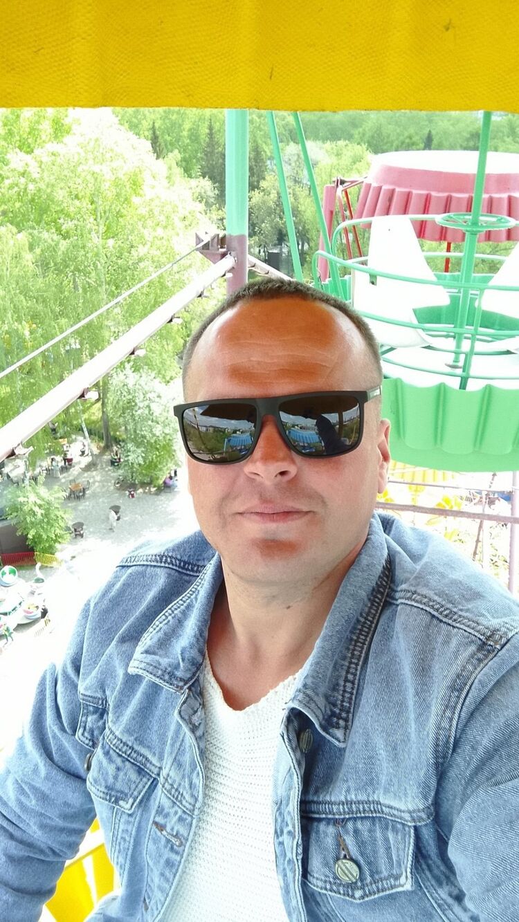  48076459  , 38 ,    