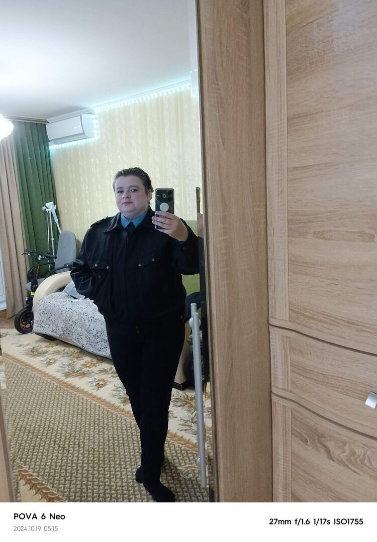 ���������� ������, ���� ������� Evgenia, 39 ���, ������������ ��� ������, ����� � ���������, c�������� ���������, ���������