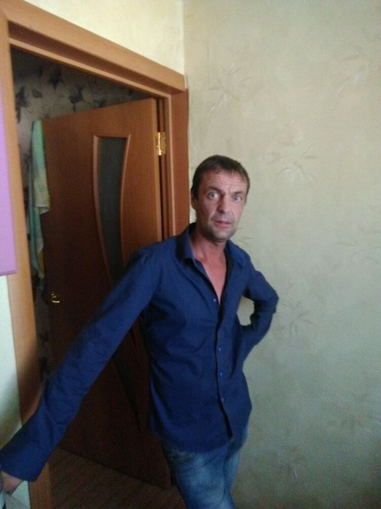 ���� 23335789 ������� Alexey, 47 ���, ���� ���������� � �����-����������