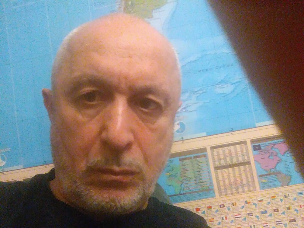 ���������� ������, ���� ������� ��������, 63 ����, ������������ ��� ������, ����� � ���������, c�������� ���������