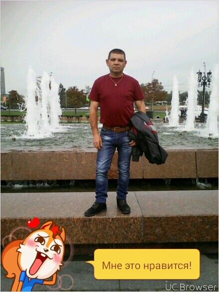 ���������� ���������, ���� ������� �������, 52 ����, ������������ ��� ����� � ���������, c�������� ���������