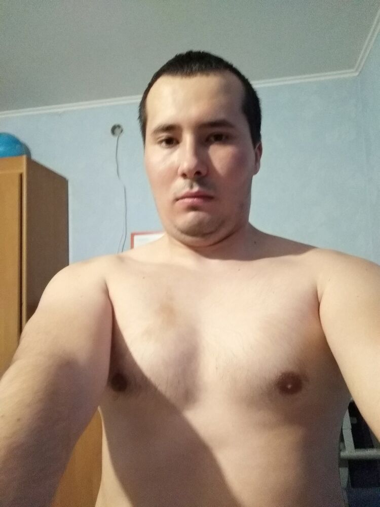 ���������� �������, ���� ������� ����, 31 ���, ������������ ��� ������, ����� � ���������, c�������� ���������