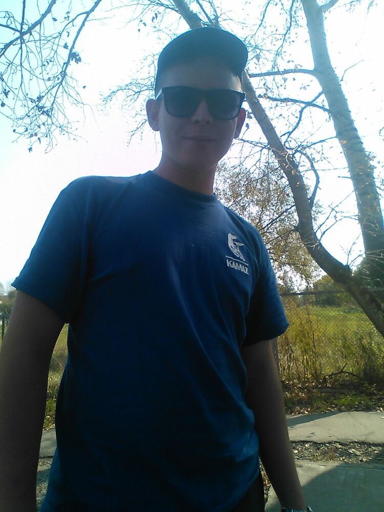 ���� 7886079 ������� ������, 37 ���, ���� ���������� � ����������