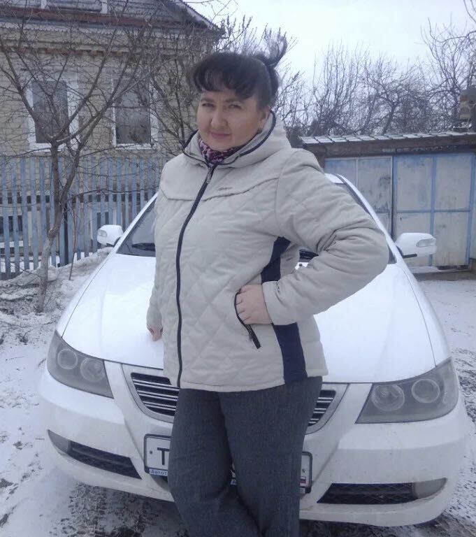 ���������� �������, ���� ������� �������, 56 ���, ������������ ��� ������, ����� � ���������, c�������� ���������, ���������