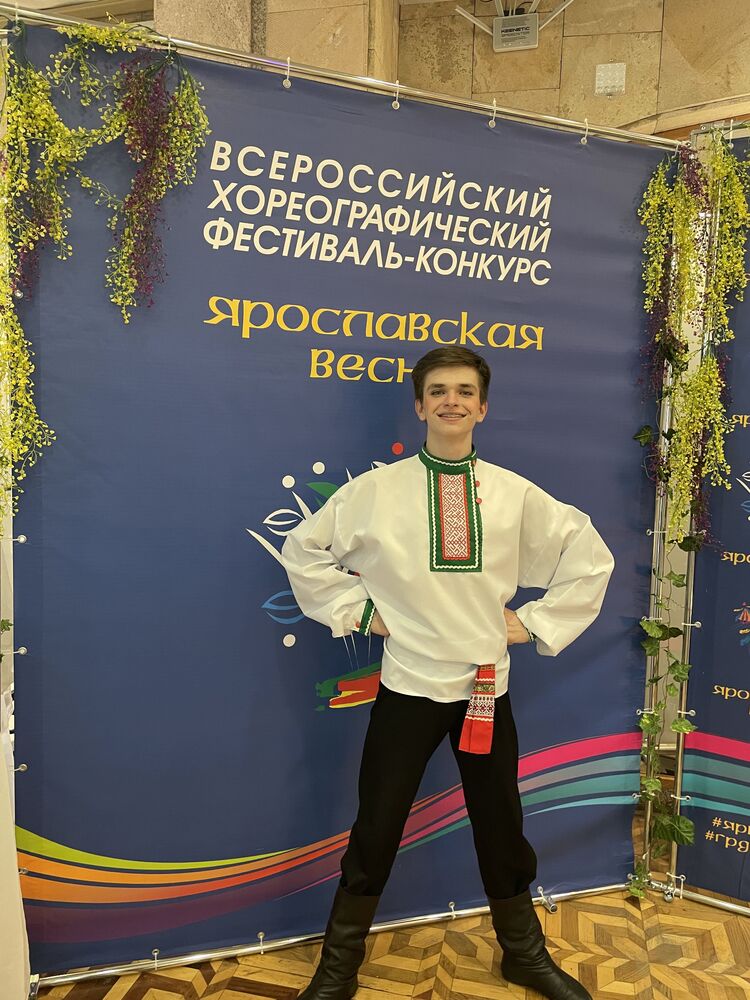 ���� 36928349 ����� ���������, 20 ���, ���� ���������� � ���������