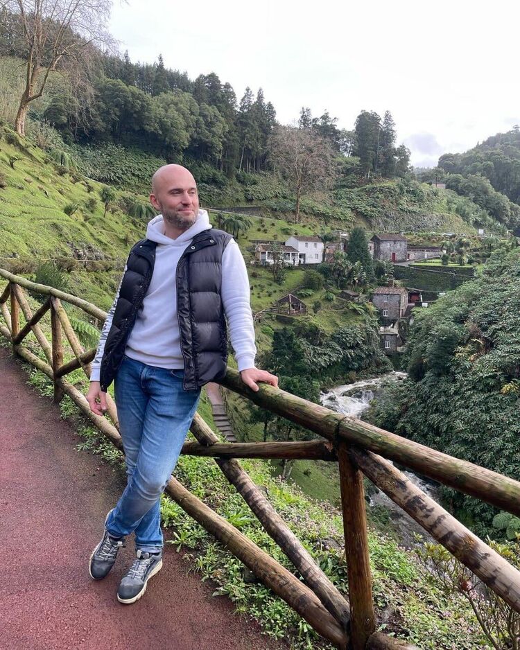 ���������� ������, ���� ������� ���������, 37 ���, ������������ ��� ������, ����� � ���������