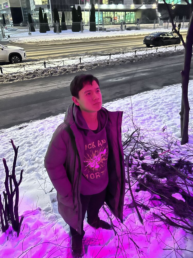 ���� 50264969 ����� ������, 18 ���, ���� ���������� � �����-����������