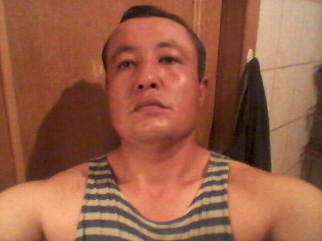 ���������� ���������, ���� ������� �����, 37 ���, ������������ ��� ������, ����� � ���������