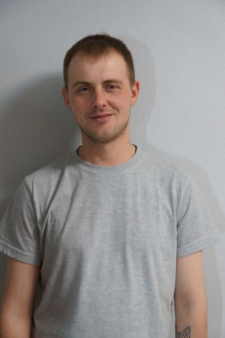 ���� 55299509 ������� ��������, 32 ����, ���� ���������� � �����-����������