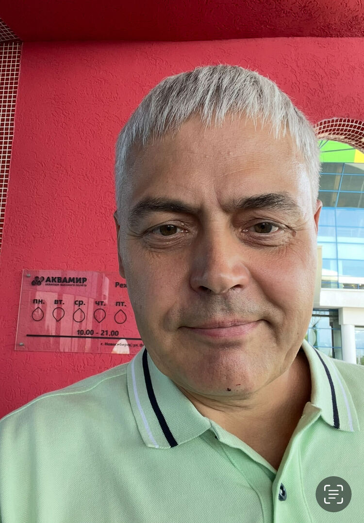  ,   , 56 ,   c 