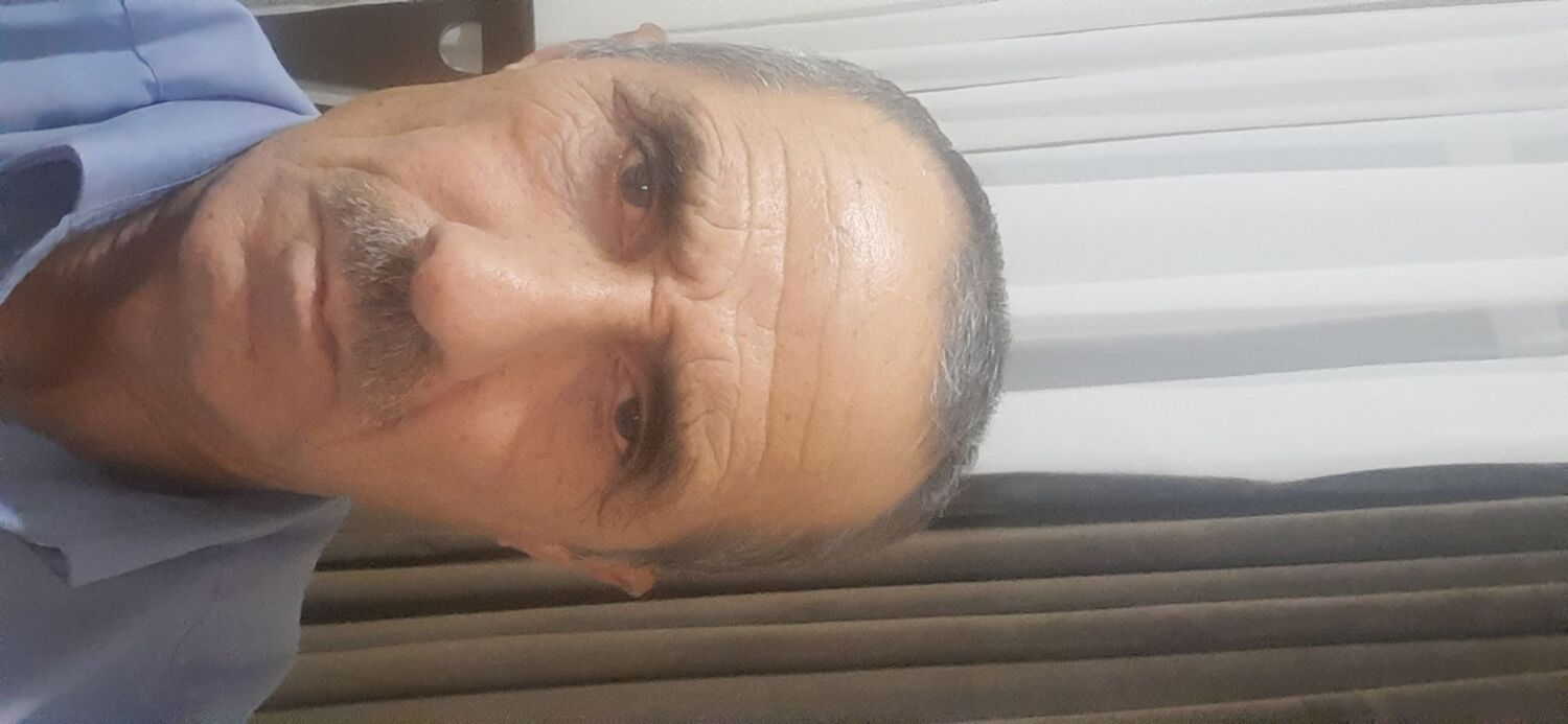  31499379  Damirjon, 66 ,    