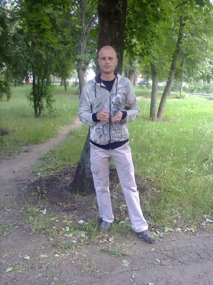 20796229  , 39 ,     