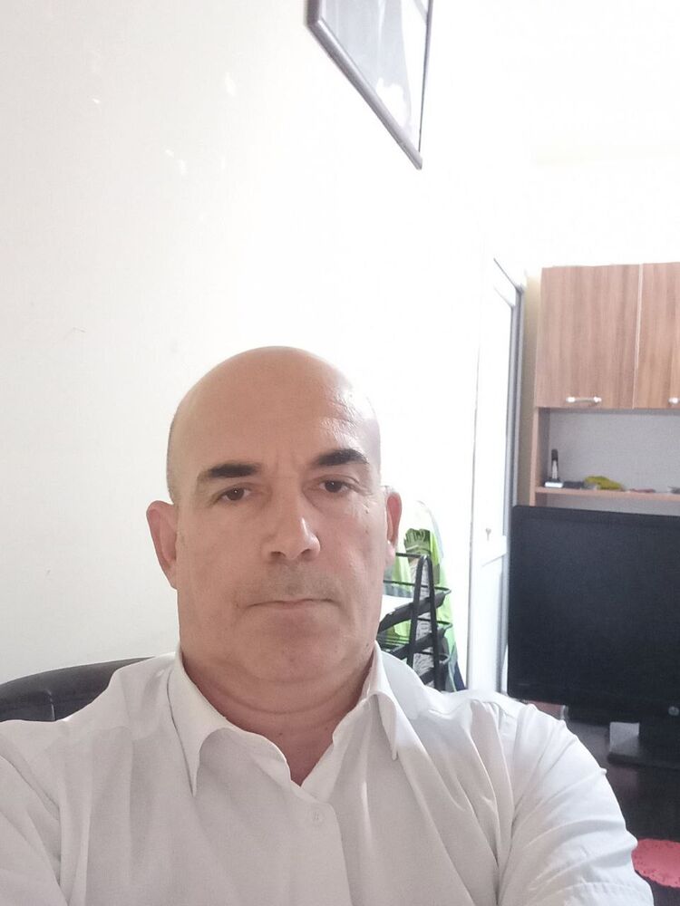  43938829  , 47 ,    
