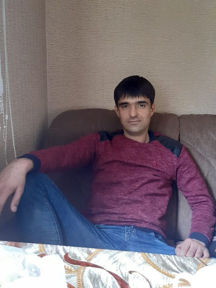 ���������� �����, ���� ������� ������, 33 ����, ������������ ��� ������, ����� � ���������, ���������