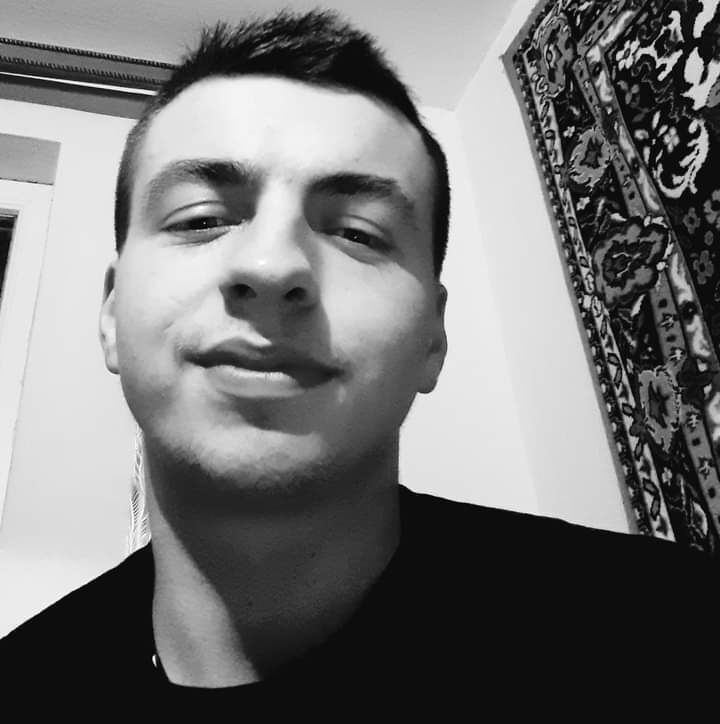  35053629  Ivan, 28 ,    