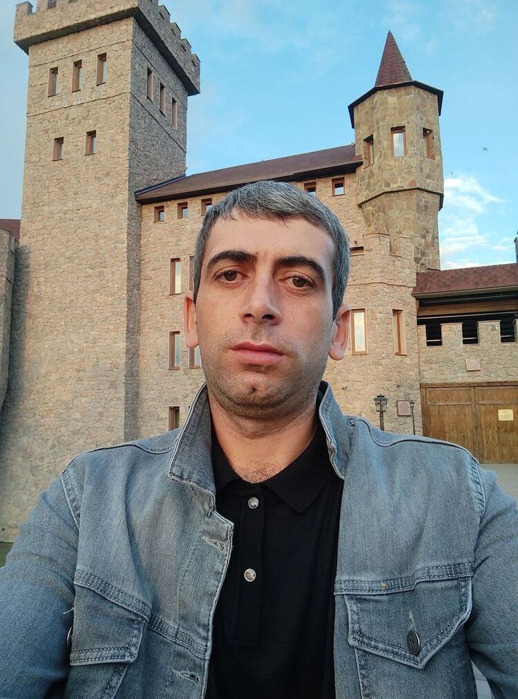 ���� 29599209 ������� �����, 38 ���, ���� ���������� � ��������