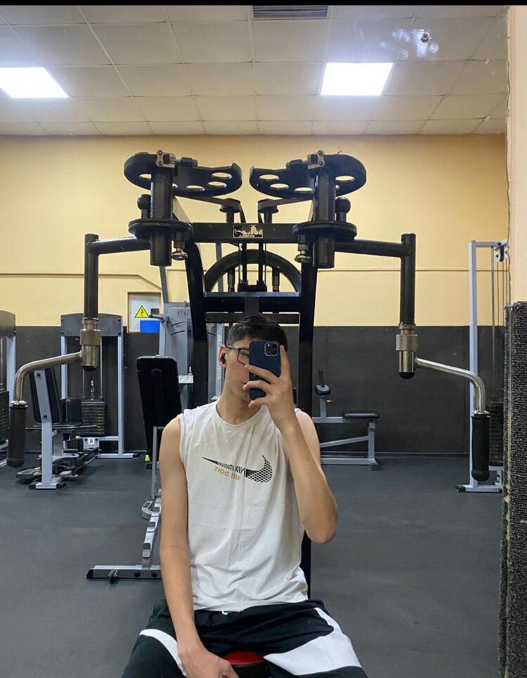 ���������� ������, ���� ����� Sherzad, 19 ���, ������������ ��� ������, ����� � ���������