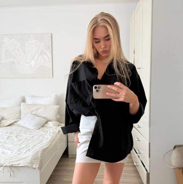 ���������� �������, ���� ������� �����, 28 ���, ������������ ��� ������, ����� � ���������