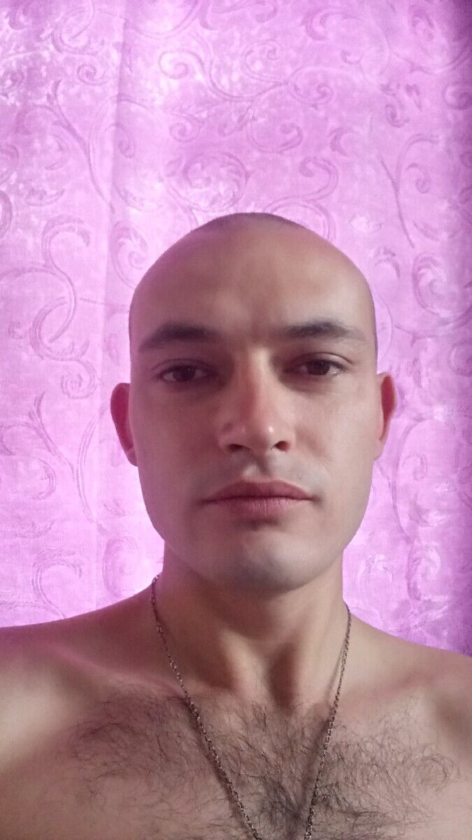  20149769  , 32 ,    