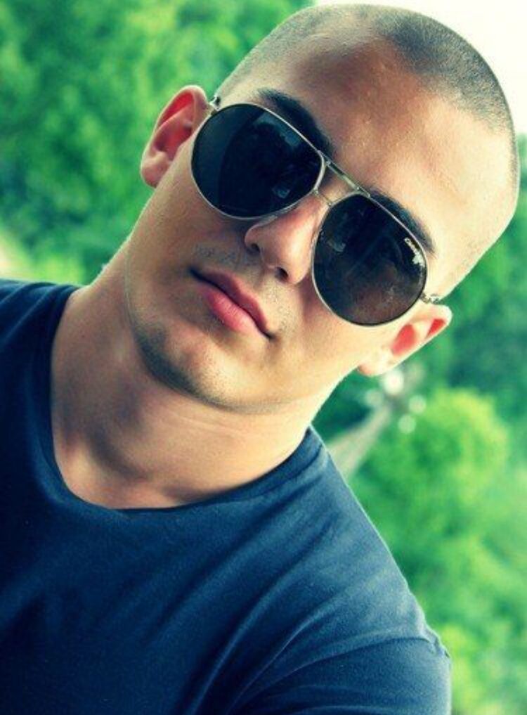 ���� 24938329 ������� �����, 29 ���, ���� ���������� � ����������