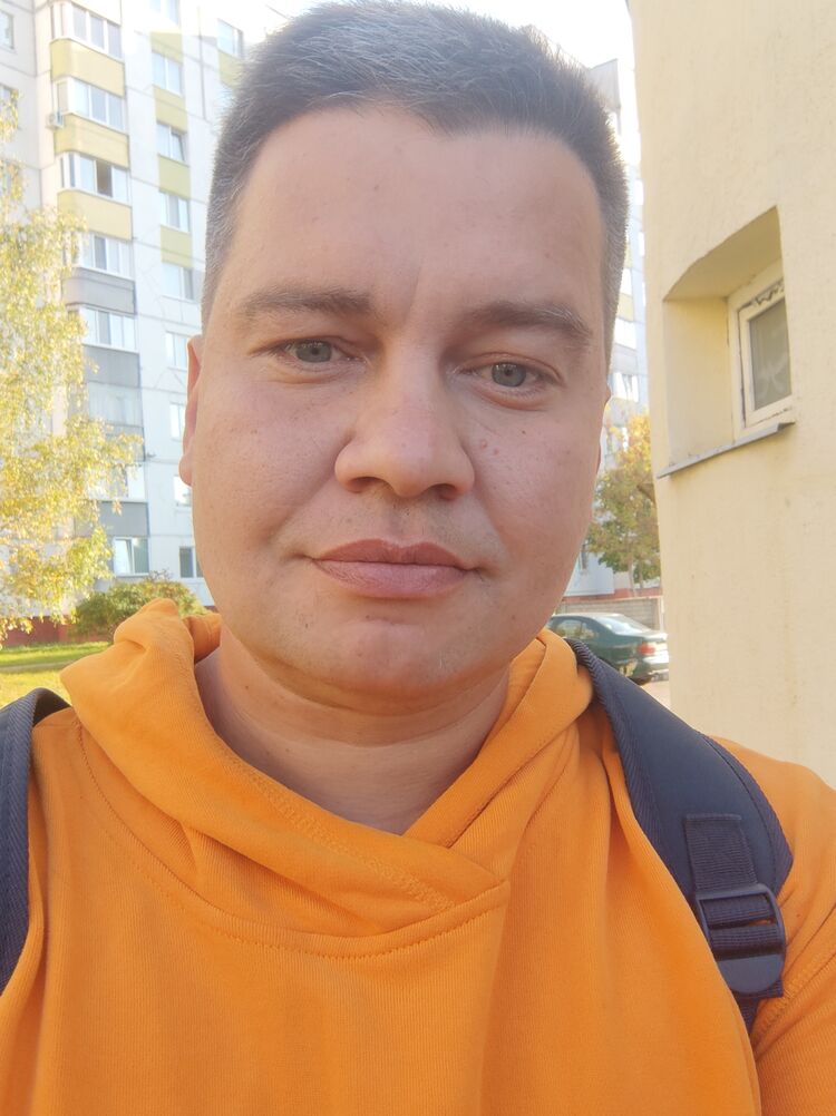  47864699  , 35 ,    