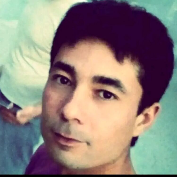 ���������� ������, ���� ������� ���������, 39 ���, ������������ ��� ������, ����� � ���������