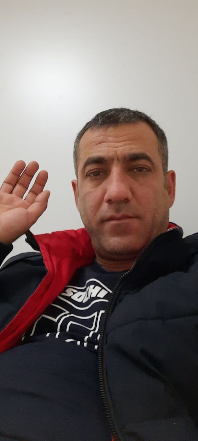 ���� 33615319 ������� ����, 45 ���, ���� ���������� � ��������