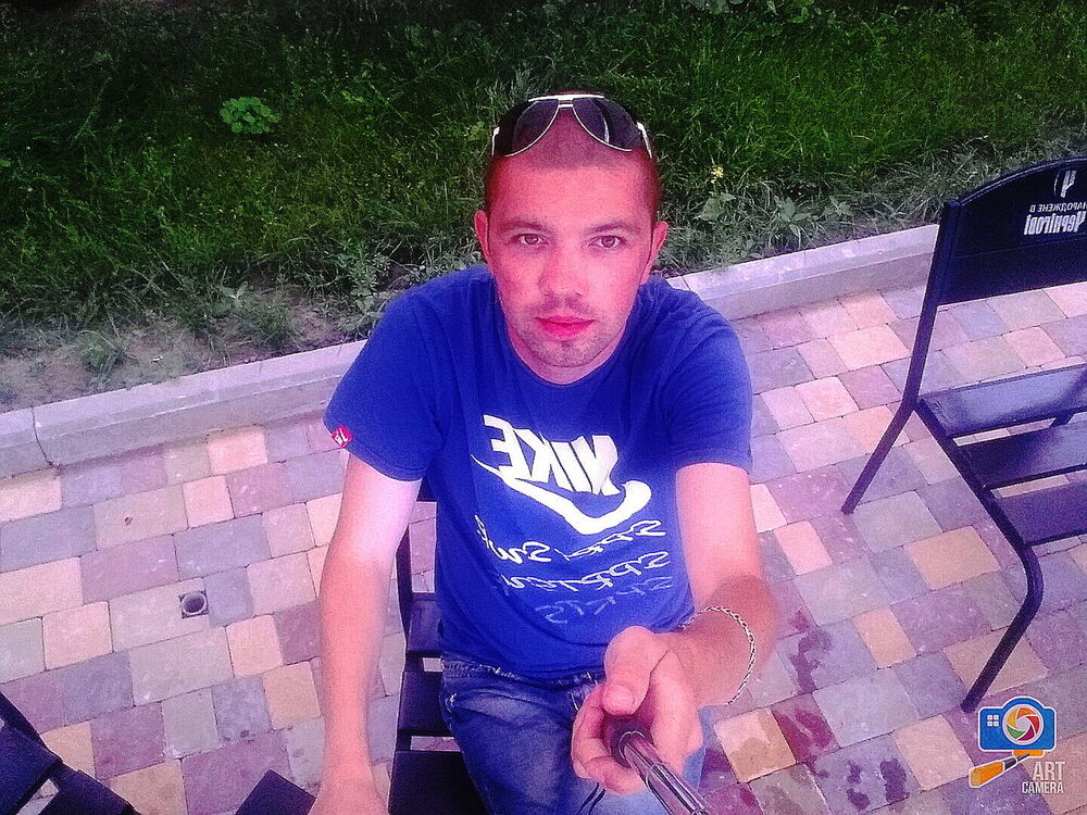 ���������� �����, ���� ������� ����, 37 ���, ������������ ��� ����� � ���������, c�������� ���������