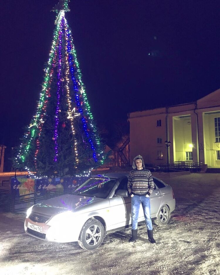 ���� 22587469 ������� �����, 27 ���, ���� ���������� � �������