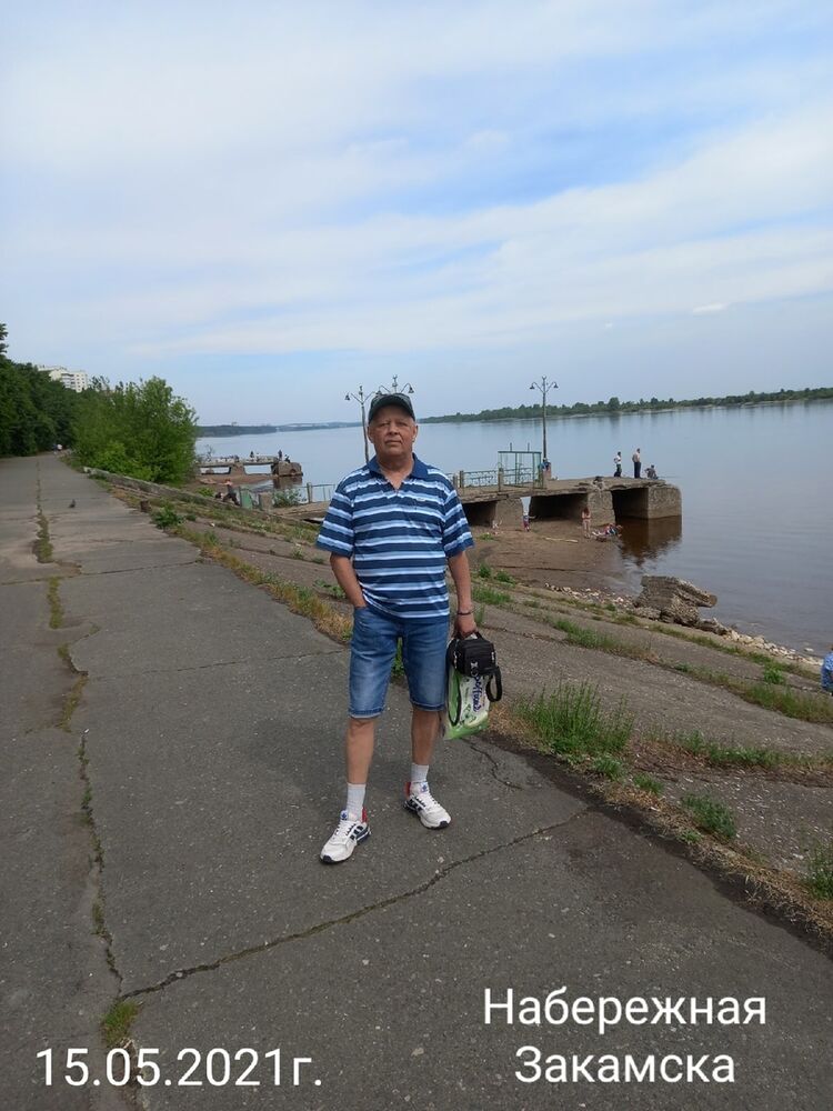  ,   , 65 ,   ,   , c 
