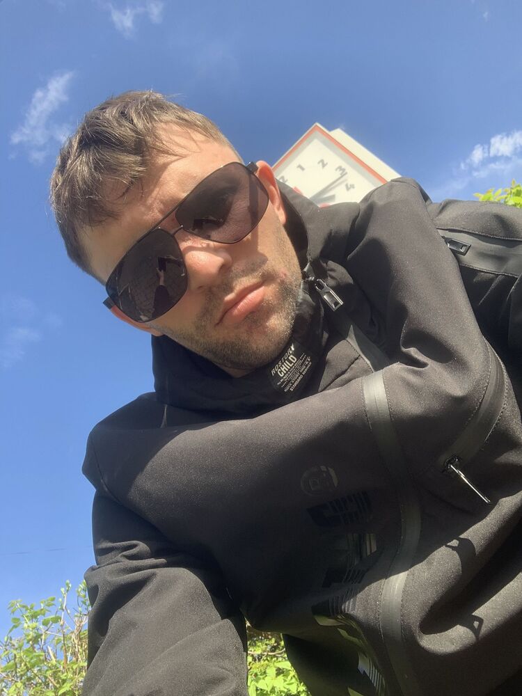 ���������� ������, ���� ������� ��������, 31 ���, ������������ ��� ����� � ���������, c�������� ���������, ���������