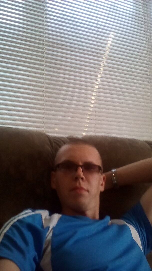 ���������� ���������, ���� ������� ����, 36 ���, ������������ 