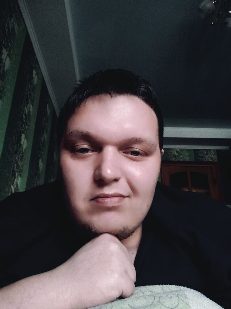  18369669  , 36 ,    