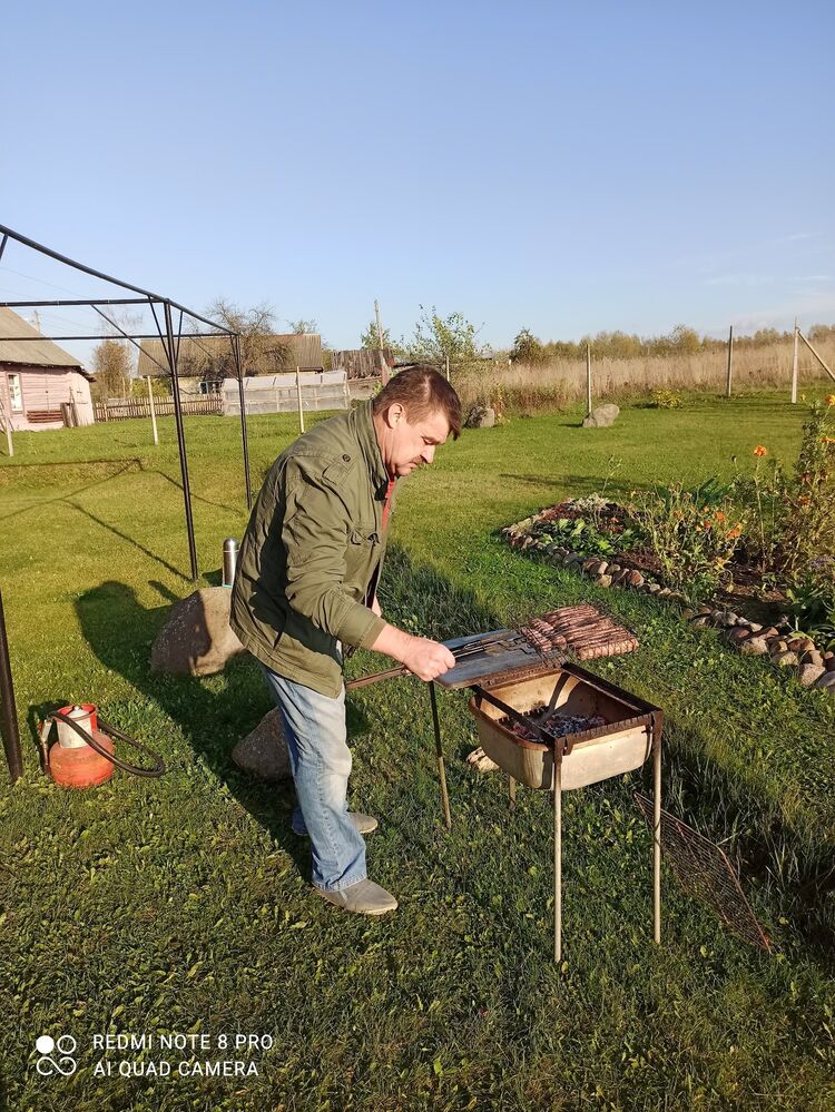 ���������� �����, ���� ������� �����, 64 ����, ������������ ��� ������, ����� � ���������, c�������� ���������