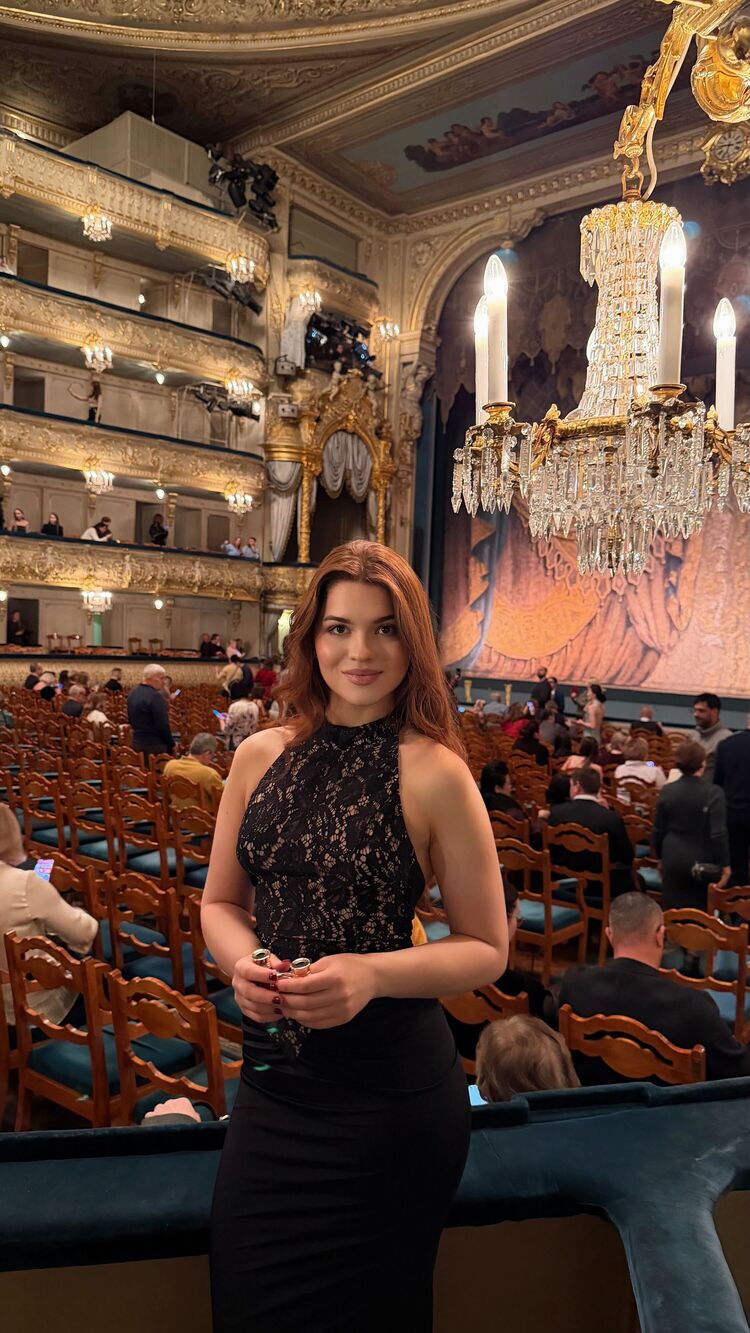 ���� 56175189 ������� Victoria, 24 ����, ���� ���������� � ������